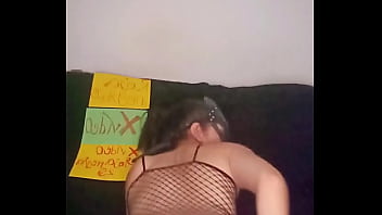 Vídeo de verificación