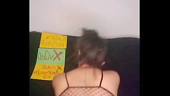 Vídeo de verificación