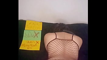 Vídeo de verificación