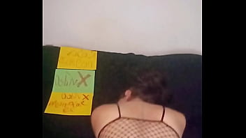 Vídeo de verificación