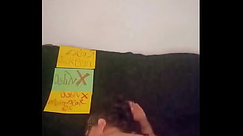 Vídeo de verificación