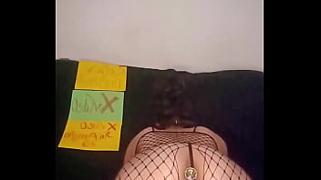 Vídeo de verificación