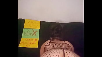 Vídeo de verificación