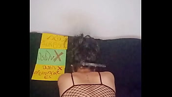 Vídeo de verificación