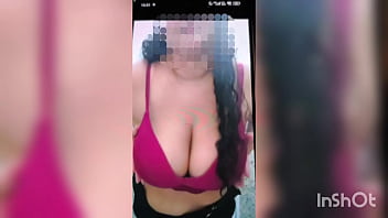 A mulher do vizinho tá me provocando no whatsapp