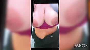 A mulher do vizinho tá me provocando no whatsapp