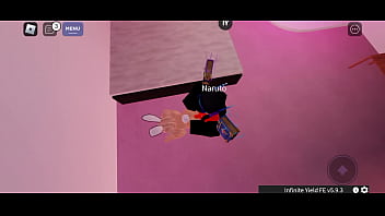 Que Rico Me Folla thumbnail