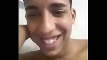 Mostrando A Linguinha thumbnail