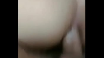 Fucking Big Butt thumbnail