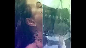 5 Huevos Nuevos Para Mi Sola Quieres Verlo Compra El Packs thumbnail