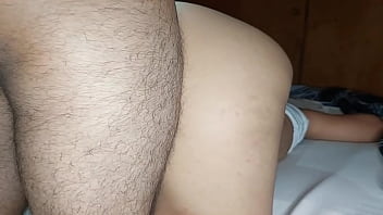 El jefe se folla a la criada traviesa gratis