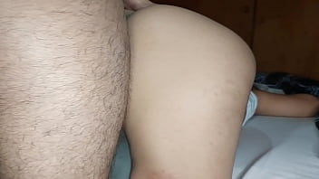 El Jefe Se Folla A La Criada Traviesa Gratis thumbnail