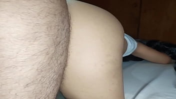 El jefe se folla a la criada traviesa gratis