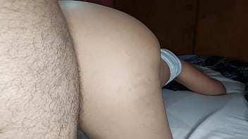 El jefe se folla a la criada traviesa gratis