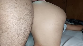 El jefe se folla a la criada traviesa gratis