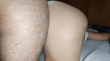 El Jefe Se Folla A La Criada Traviesa Gratis thumbnail