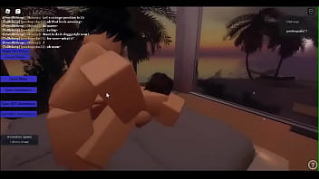 Roblox sex again
