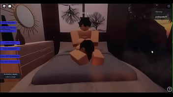 Roblox sex again