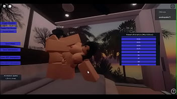 Roblox sex again