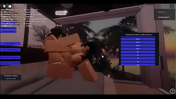 Roblox sex again