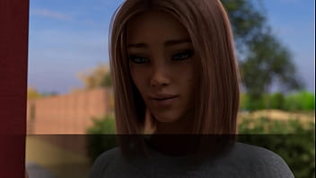 Getting Her Pussy Fucked Deep Only On Henati Stories thumbnail