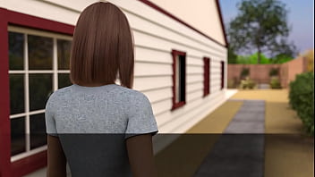 Getting her pussy fucked deep only on henati stories