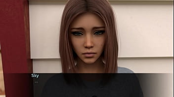 Getting her pussy fucked deep only on henati stories