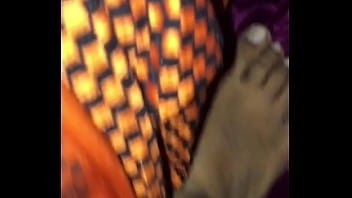 Indian girl black cunt