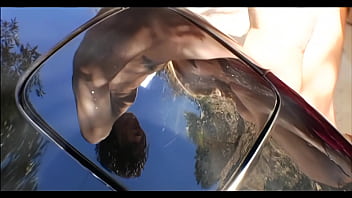 Leah luv loves putting out