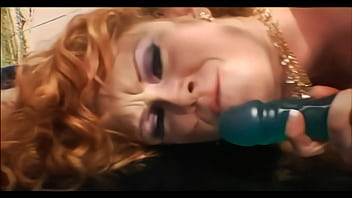 Leah luv loves putting out