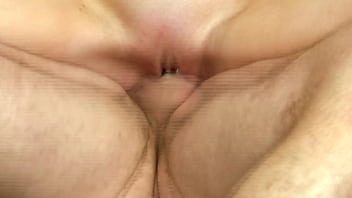 Leah luv loves putting out