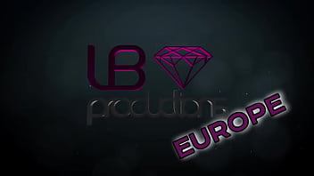 Billie star's cock puppets full movie experience