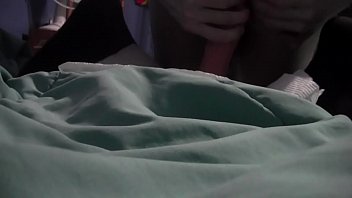 Dildo Riding thumbnail