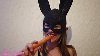 Happy easter 2023 le teaser disponible pour les fan's ou en achat unique