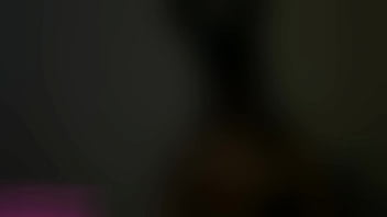 Happy easter 2023 le teaser disponible pour les fan's ou en achat unique