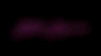 Happy easter 2023 le teaser disponible pour les fan's ou en achat unique