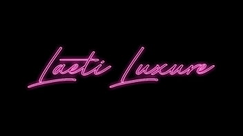 Happy easter 2023 le teaser disponible pour les fan's ou en achat unique