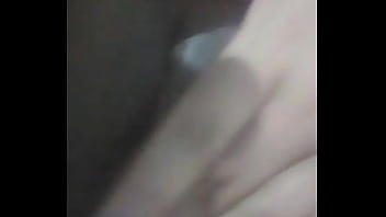 Fogosa cheia de vontade