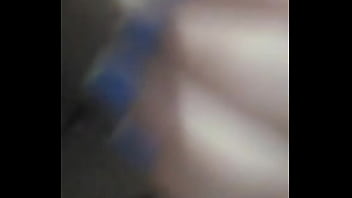 Fogosa cheia de vontade