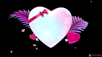 Big booty hotwife victoria june makes love covered in stranger's sperm