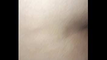 Joven Dotado Afortunado Prueba El Culo De Annasexxxlatina thumbnail