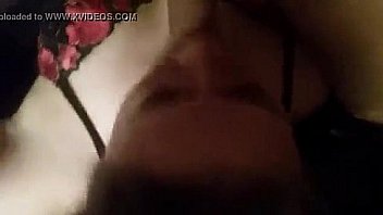 Daisyjo1975 mouth fucked
