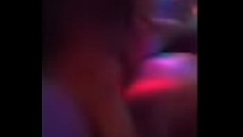 Bad Bitch Sucks Dick Like A Fuckin Pro thumbnail