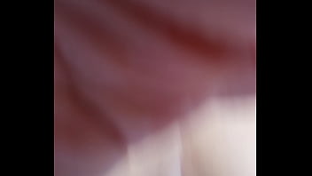 20171117 122325 thumbnail