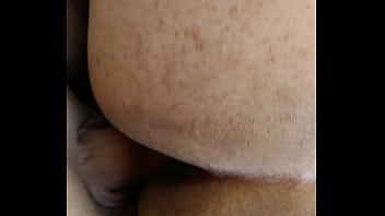 20171117 122325 thumbnail