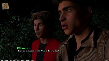 Welcome to free will 84