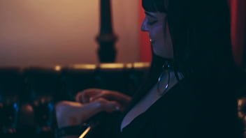 Miss bimby breaks svetlanna with pure tickle torment