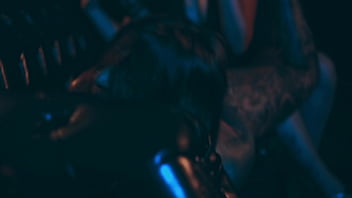 Miss bimby breaks svetlanna with pure tickle torment