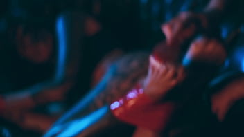 Miss bimby breaks svetlanna with pure tickle torment