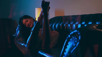 Miss bimby breaks svetlanna with pure tickle torment